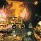 Prince- Sign O The Times (DAMAGED)