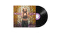 Britney Spears- Oops!... I Did It Again