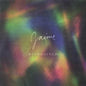Brittany Howard (Alabama Shakes)- Jaime Reimagined