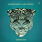 El Michels Affair & Black Thought- Glorious Game