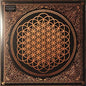 Bring Me The Horizon- Sempiternal