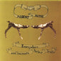 Modest Mouse- Everywhere & His Nasty Parlor