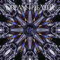 Dream Theater- Lost Not Forgotten Archives: Awake Demos (1994)