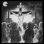 Mercyful Fate- Mercyful Fate