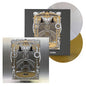 Clutch- Robot Hive / Exodus (Indie Exclusive)