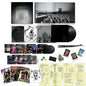 Metallica- Metallica  (DLX Box Set) (5LP/14CD/6DVD)