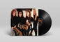 Metallica- The 5.98 EP: Garage Days Re-Revisited (Remastered)