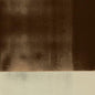 Thrice- Major/ Minor (DLX) [2022 Remaster] [Translucent Tan & Milky Clear Double Vinyl]