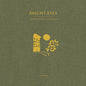 Bright Eyes- I'm Wide Awake, It's Morning: A Companion (Gold Vinyl)