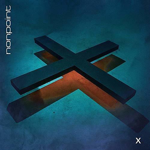 Nonpoint- X