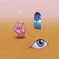 Wavves- Hideaway (Indie Exclusive)
