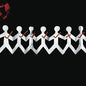 Three Days Grace- One-X