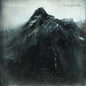The Frames (Glen Hansard)- Longitude