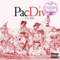 Pac Div- The Div -BF22