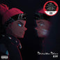 KSI- Dissimulation -BF22