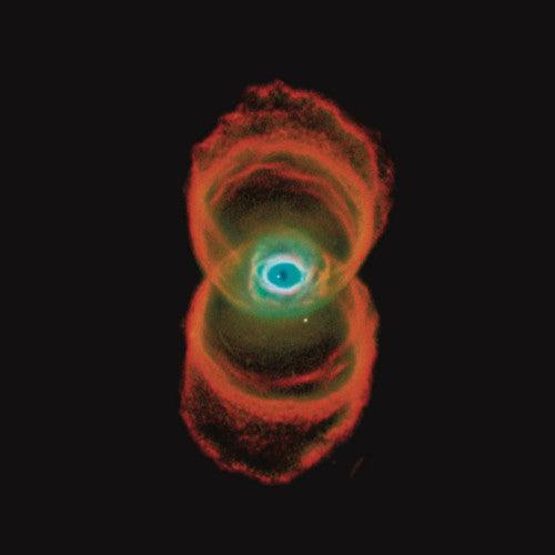 Pearl Jam- Binaural