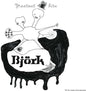 Bjork- Greatest Hits