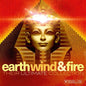 Earth, Wind & Fire- Their Ultimate Collection (Yellow Vinyl)