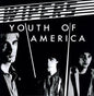 The Wipers- Youth In America