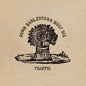 Traffic- John Barleycorn Must Die