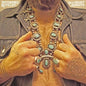 Nathaniel Rateliff & The Night Sweats- Nathaniel Rateliff & The Night Sweats