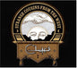 Clutch- Strange Cousins from the West