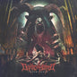 Depths Of Hatred- Inheritance