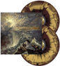 Interloper- Search Party (Mustard & Brown w/ Black Swirl)