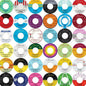 Various- Soul Slab Vol 3