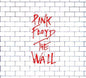 Pink Floyd- The Wall