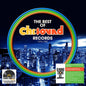 Various- The Best Of Chi-Sound Records 1976-1983 -RSD22