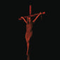 Lucifer- Lucifer IV
