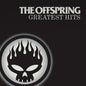 The Offspring- Greatest Hits