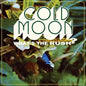 Cold Moon (Story So Far/Set Your Goals)- What's The Rush