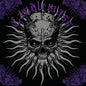 Candlemass- Sweet Evil Sun