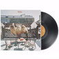 Wilco- Wilco (The Album)