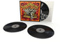 Tom Petty & The Heartbreakers- Live at the Fillmore, 1997 (3LP)