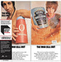 The Who- The Who Sell Out (Half-Speed Master)