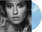 Fletcher- Finding Fletcher (Light Blue Vinyl)