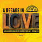 Various- Sun Records Curated By Record Store Day Vol. 10 -RSD23