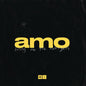 Bring Me The Horizon- Amo