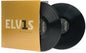 Elvis Presley- 30 #1 Hits