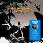 Uriah Heep- The Magician's Birthday -RSD21