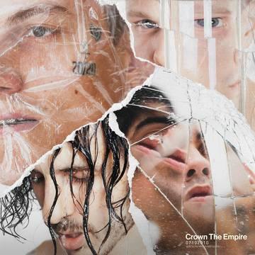 Crown The Empire- 7102010 -BF20