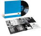 Queens Of The Stone Age- Rated R
