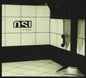 OSI- Free (Red Vinyl)