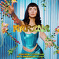 Marina- Ancient Dreams In A Modern Land
