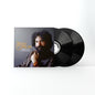 Jerry Garcia- Might As Well: A Round Records Retrospective