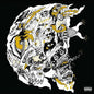 Portugal. The Man- Evil Friends (Indie Exclusive)