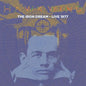 Hawkwind- The Iron Dream: Live 1977 -RSD23